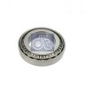 MAN 06324804700 Bearing, manual transmission